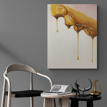Syrup